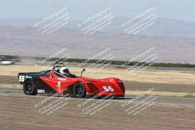 media/Jun-02-2024-CalClub SCCA (Sun) [[05fc656a50]]/Group 4/Qualifying/